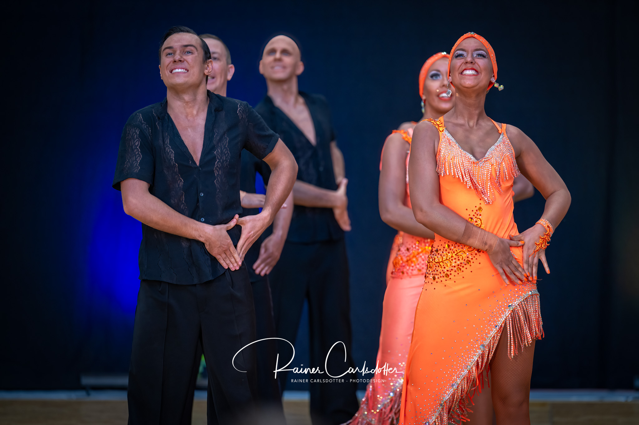 RC 20250301 Turnier Kiel Latein LL Nord B DSC0715 PS